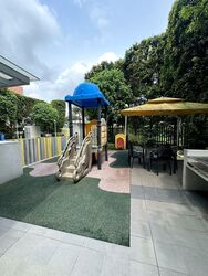 The Vue (D19), Apartment #503746101